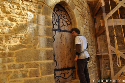Guedelon-11-0087--21-.JPG