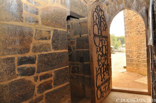 Guedelon-11-0087--34-.JPG
