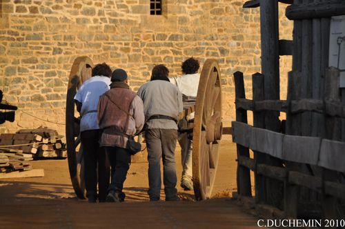 Guedelon-11-0087--6-.JPG