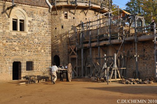 Guedelon-11-0087--7-.JPG