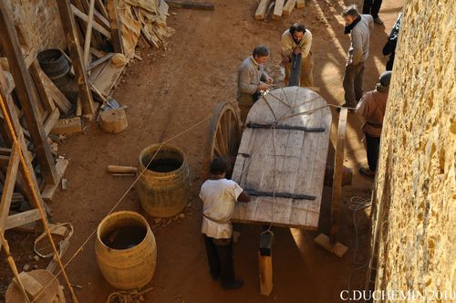 Guedelon-11-0087--8-.JPG