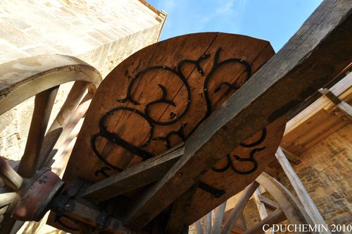 Guedelon-11-0087--9-.JPG
