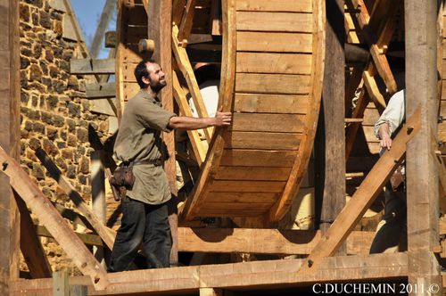 Guedelon-11-009.JPG