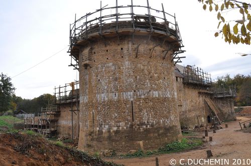 Guedelon-11-0142-------16-.JPG