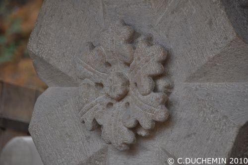 Guedelon-11-0142-------32-.JPG