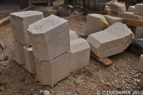 Guedelon-11-0142-------35-.JPG