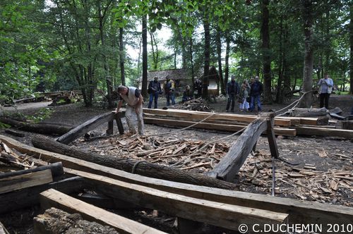 Guedelon-11-0142-------36-.JPG