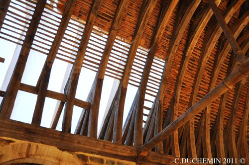 Guedelon-11-022.JPG