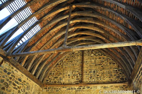 Guedelon-11-023.JPG