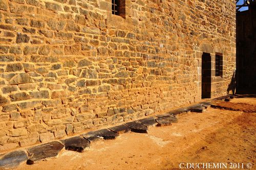 Guedelon-11-026.JPG