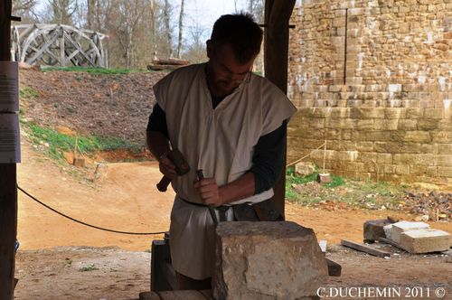 Guedelon-11-031.JPG