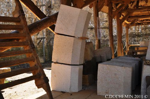 Guedelon-11-033.JPG
