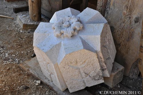 Guedelon-11-034.JPG