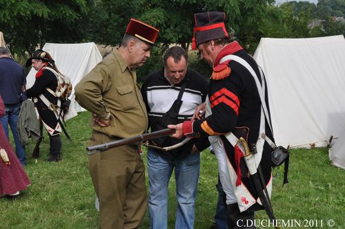 Guedelon-11-1--13-.JPG