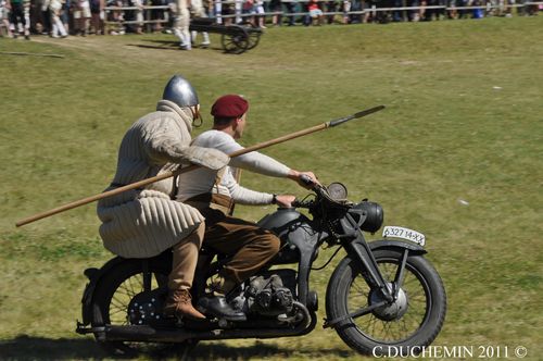Guedelon-11-1--23-.JPG