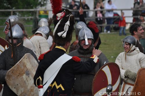 Guedelon-11-1--33-.JPG