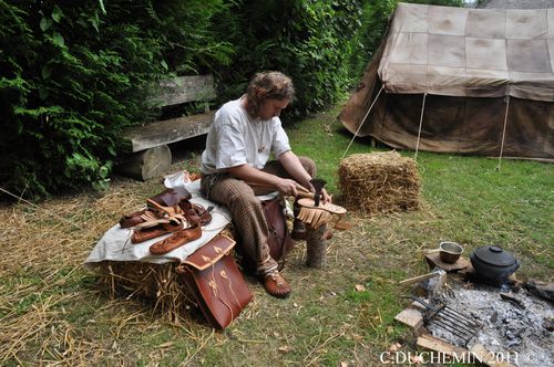 Guedelon-11-1--47-.JPG
