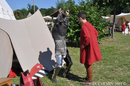 Guedelon-11-1--60-.JPG