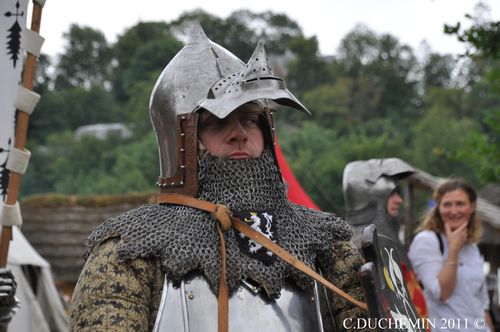 Guedelon-11-1--61-.JPG