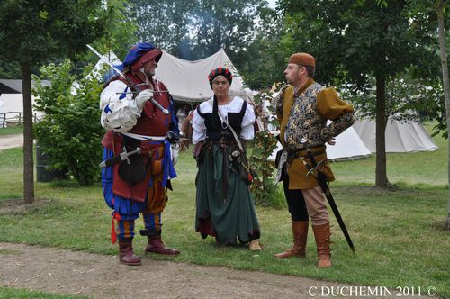 Guedelon-11-1--68-.JPG