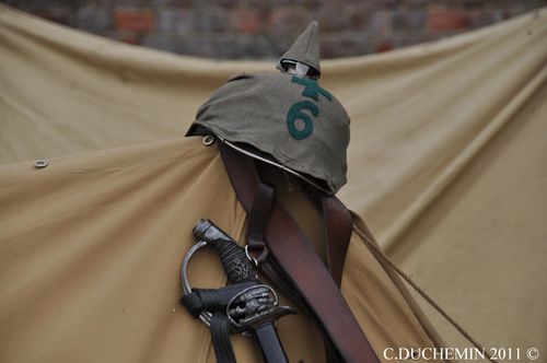 Guedelon-12-1--10-.JPG