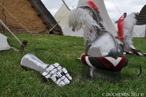 Guedelon-12-1--14-.JPG