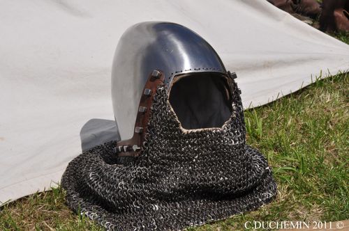 Guedelon-12-1--15-.JPG