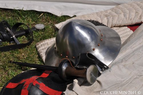 Guedelon-12-1--16-.JPG
