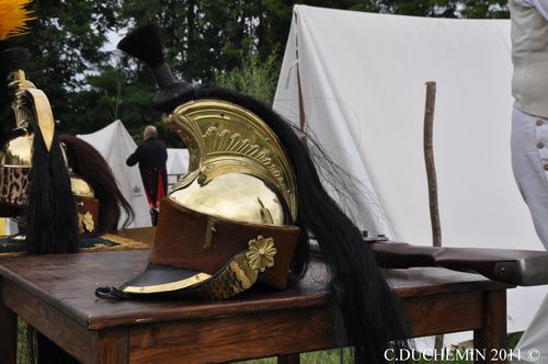 Guedelon-12-1--17-.JPG