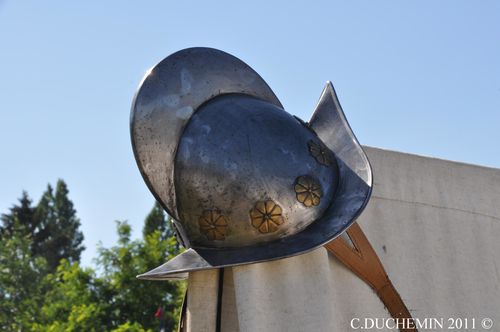 Guedelon-12-1--19-.JPG