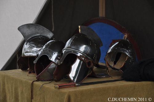 Guedelon-12-1--2-.JPG