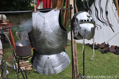 Guedelon-12-1--23-.JPG