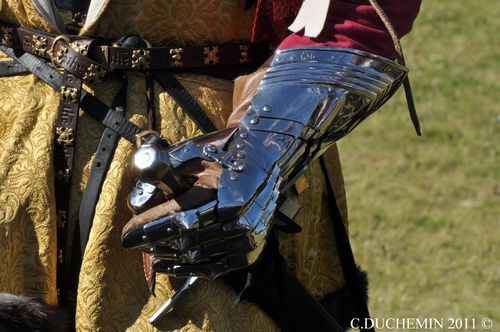 Guedelon-12-1--25-.JPG
