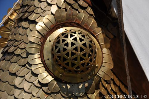 Guedelon-12-1--27-.JPG