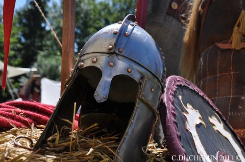 Guedelon-12-1--3-.JPG