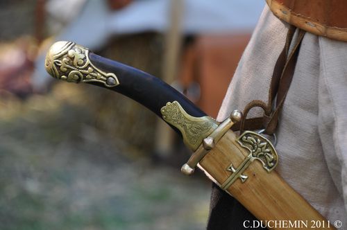 Guedelon-12-1--39-.JPG