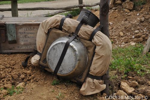 Guedelon-12-1--48-.JPG