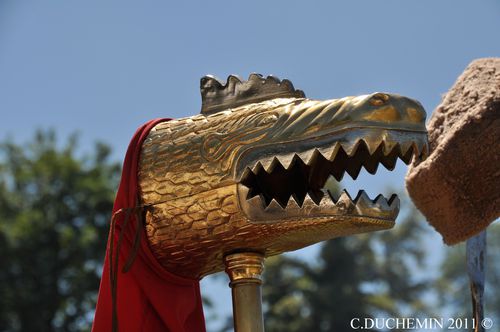 Guedelon-12-1--58-.JPG