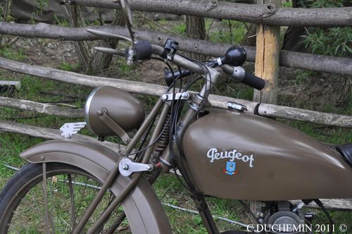 Guedelon-12-1--73--copie-1.JPG