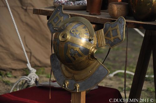Guedelon-12-1--8--copie-1.JPG