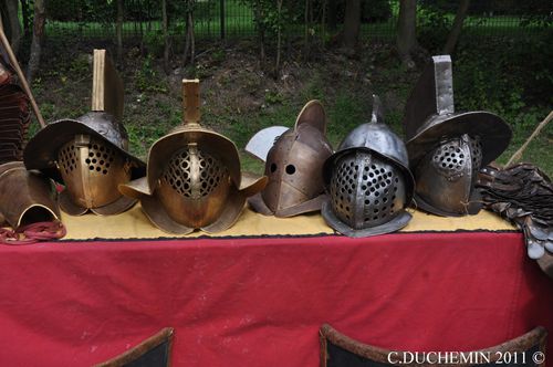 Guedelon-12-1--98--copie-1.JPG