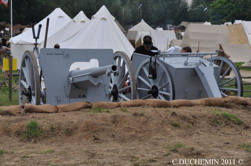 Guedelon-12-1--98-.JPG