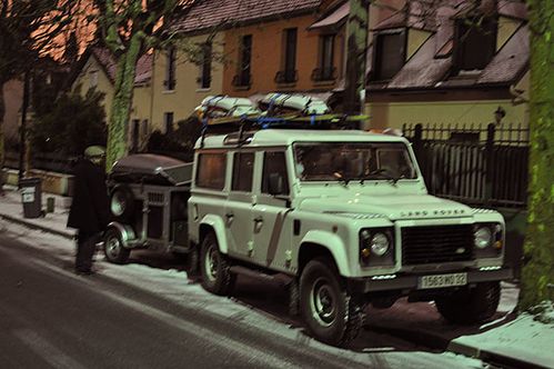 0040_Dep_02.jpg