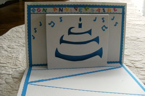 anniv2 marieange