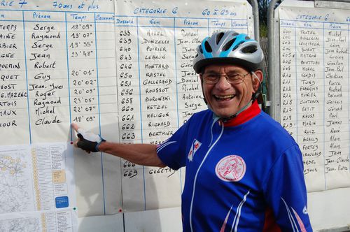 Claude-Siour-Champ.-CLM-2010.JPG