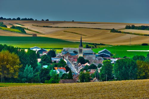 Paysage-Rural.jpg
