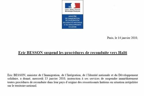 Besson-Haiti-copie-2.jpg