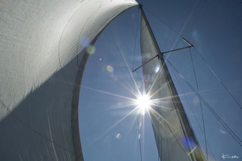 Mise-a-jour-Septembre-2010 2291