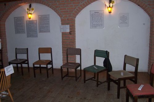 POLOGNE 1i 2010 30 ans al-anon