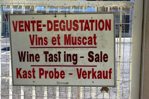 coope-Vias-cmp.jpg